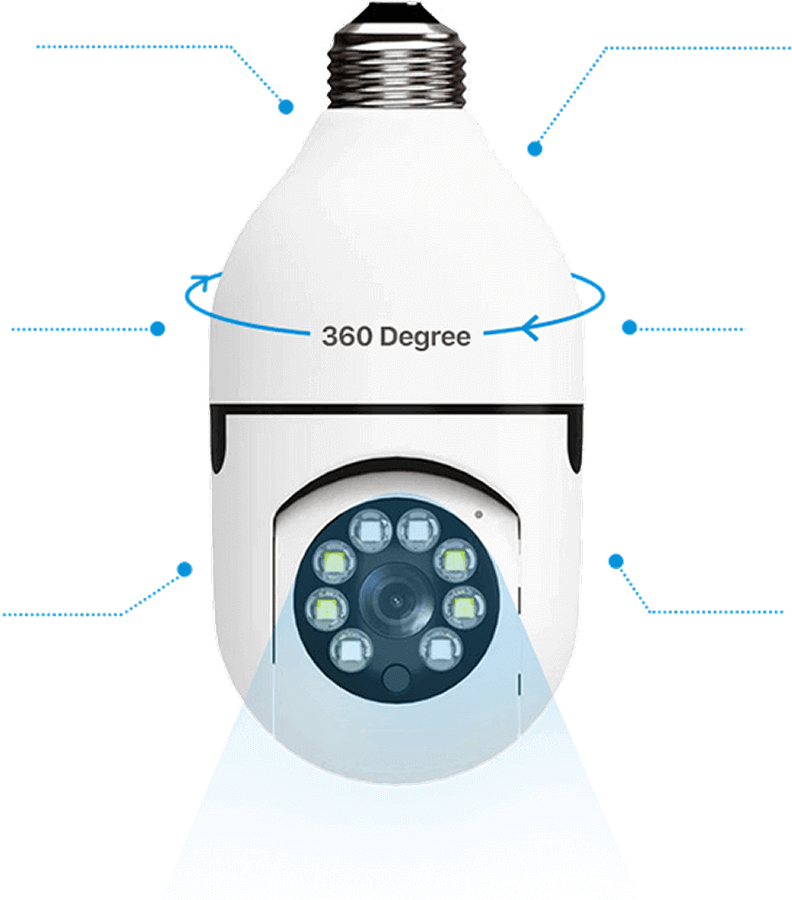 Air Purifier